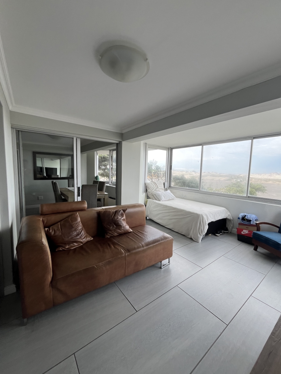 3 Bedroom Property for Sale in Muizenberg Western Cape